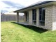 18 Surwold Way, Loganlea QLD 4131