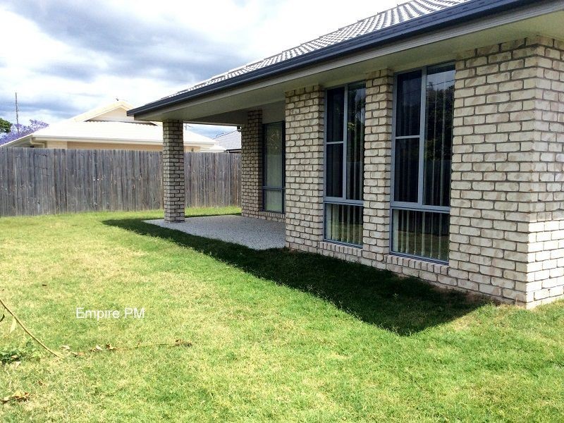 18 Surwold Way, Loganlea QLD 4131