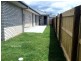 18 Surwold Way, Loganlea QLD 4131