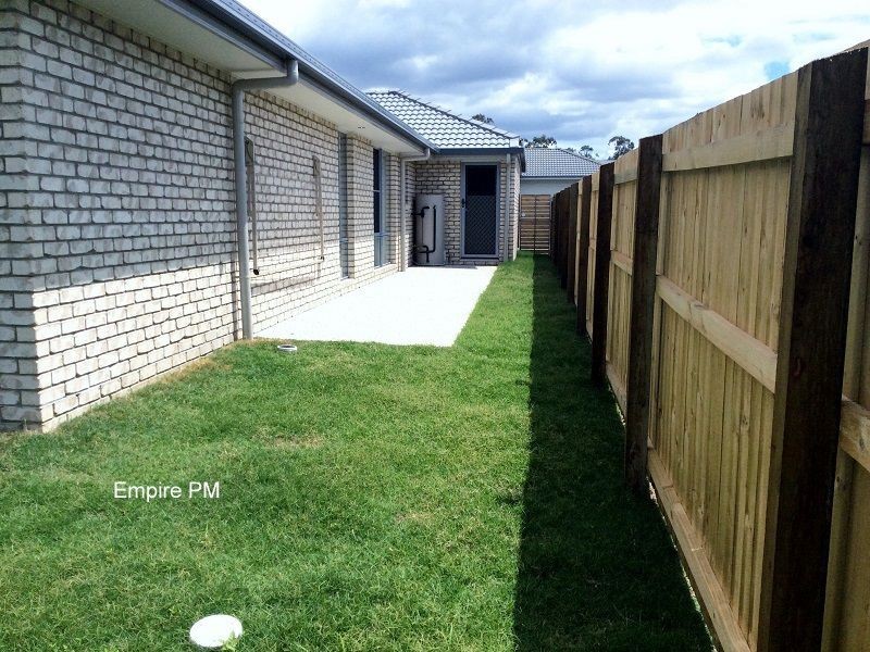 18 Surwold Way, Loganlea QLD 4131