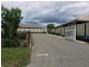 18 Surwold Way, Loganlea QLD 4131