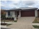 8 Generosity Street, South Ripley QLD 4306
