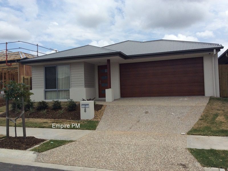 8 Generosity Street, South Ripley QLD 4306