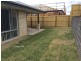 8 Generosity Street, South Ripley QLD 4306
