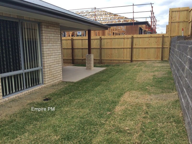 8 Generosity Street, South Ripley QLD 4306