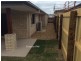 8 Generosity Street, South Ripley QLD 4306