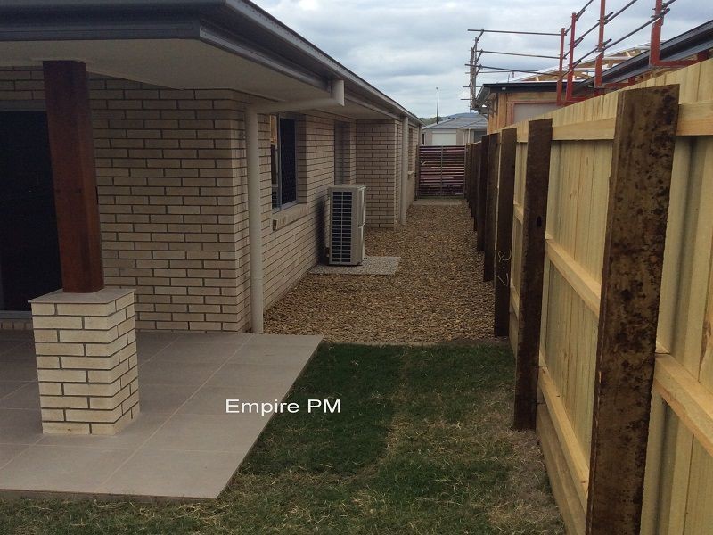8 Generosity Street, South Ripley QLD 4306