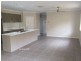 8 Generosity Street, South Ripley QLD 4306