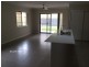 8 Generosity Street, South Ripley QLD 4306
