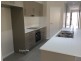 8 Generosity Street, South Ripley QLD 4306