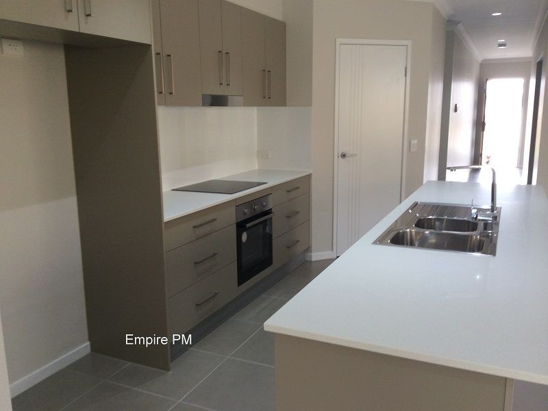 8 Generosity Street, South Ripley QLD 4306