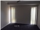 8 Generosity Street, South Ripley QLD 4306