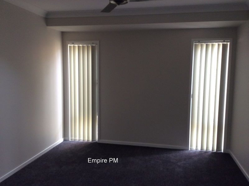 8 Generosity Street, South Ripley QLD 4306