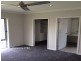 8 Generosity Street, South Ripley QLD 4306
