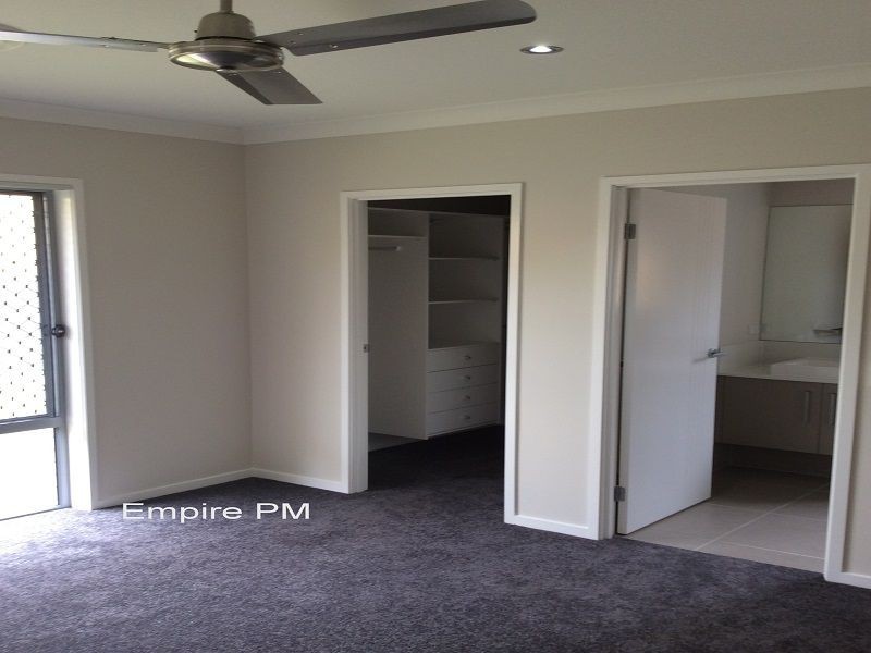 8 Generosity Street, South Ripley QLD 4306