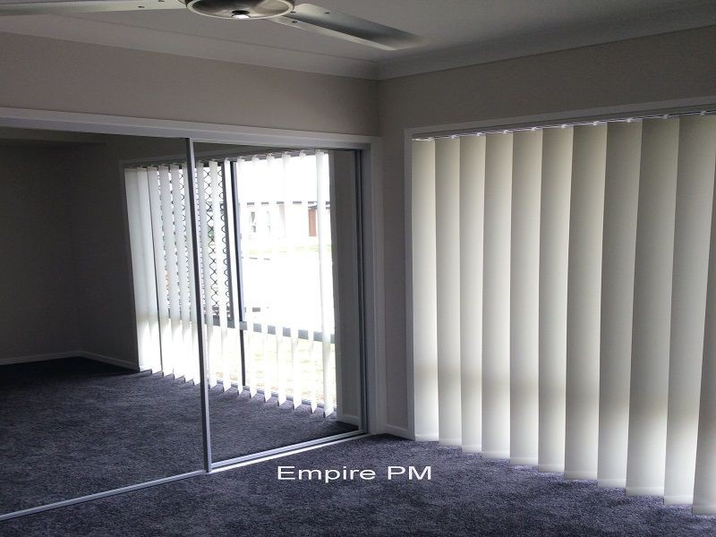 8 Generosity Street, South Ripley QLD 4306