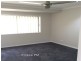 8 Generosity Street, South Ripley QLD 4306