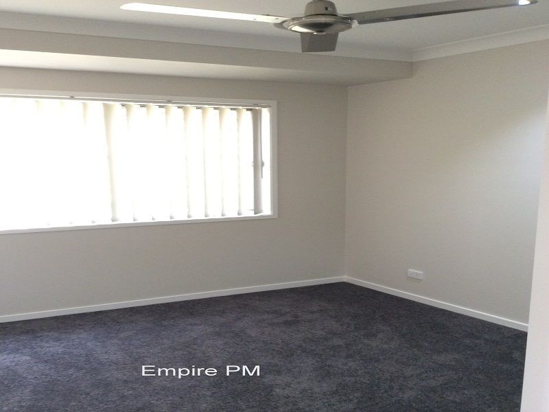 8 Generosity Street, South Ripley QLD 4306