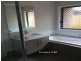 8 Generosity Street, South Ripley QLD 4306