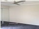 8 Generosity Street, South Ripley QLD 4306