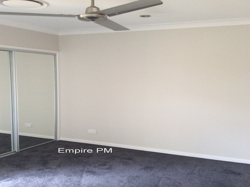 8 Generosity Street, South Ripley QLD 4306