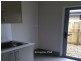 8 Generosity Street, South Ripley QLD 4306