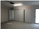 8 Generosity Street, South Ripley QLD 4306