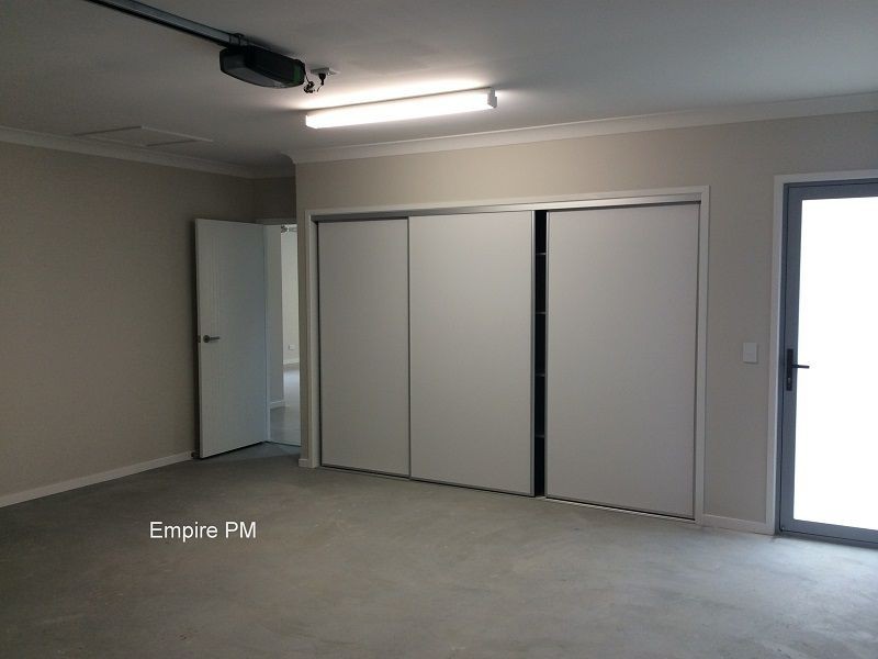 8 Generosity Street, South Ripley QLD 4306