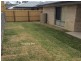 8 Generosity Street, South Ripley QLD 4306