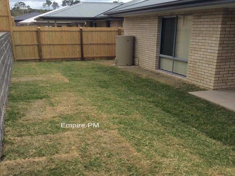8 Generosity Street, South Ripley QLD 4306