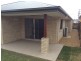 8 Generosity Street, South Ripley QLD 4306