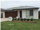11 Tanzanite Street, Logan Reserve QLD 4133