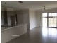 11 Tanzanite Street, Logan Reserve QLD 4133