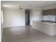 11 Tanzanite Street, Logan Reserve QLD 4133