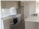 11 Tanzanite Street, Logan Reserve QLD 4133