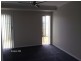 11 Tanzanite Street, Logan Reserve QLD 4133
