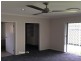 11 Tanzanite Street, Logan Reserve QLD 4133