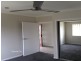 11 Tanzanite Street, Logan Reserve QLD 4133