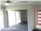 11 Tanzanite Street, Logan Reserve QLD 4133