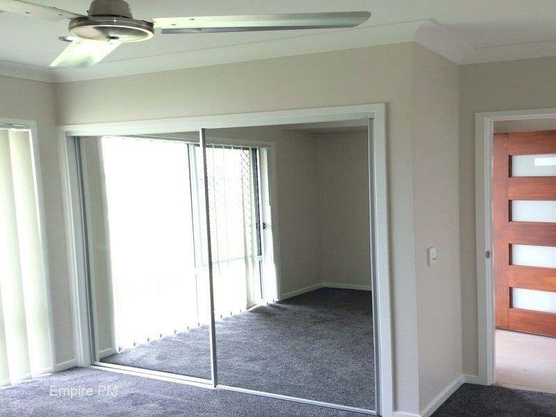 11 Tanzanite Street, Logan Reserve QLD 4133