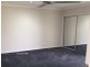 11 Tanzanite Street, Logan Reserve QLD 4133
