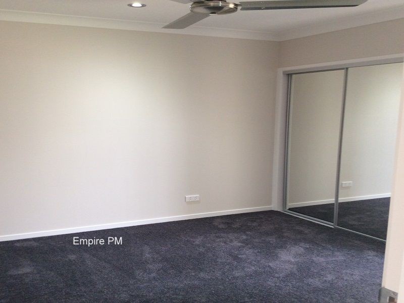 11 Tanzanite Street, Logan Reserve QLD 4133