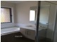 11 Tanzanite Street, Logan Reserve QLD 4133