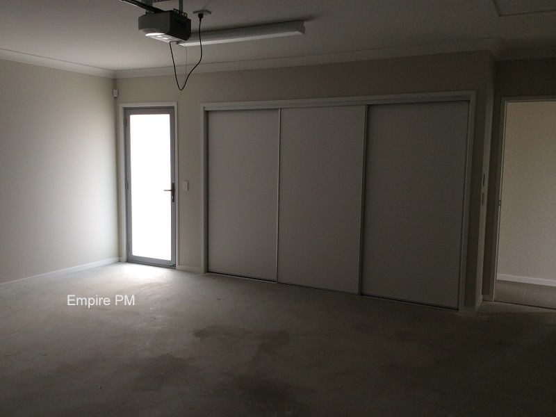 11 Tanzanite Street, Logan Reserve QLD 4133