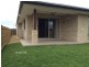 11 Tanzanite Street, Logan Reserve QLD 4133