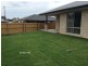 11 Tanzanite Street, Logan Reserve QLD 4133