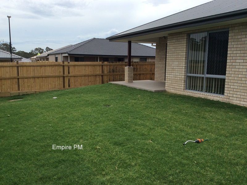 11 Tanzanite Street, Logan Reserve QLD 4133
