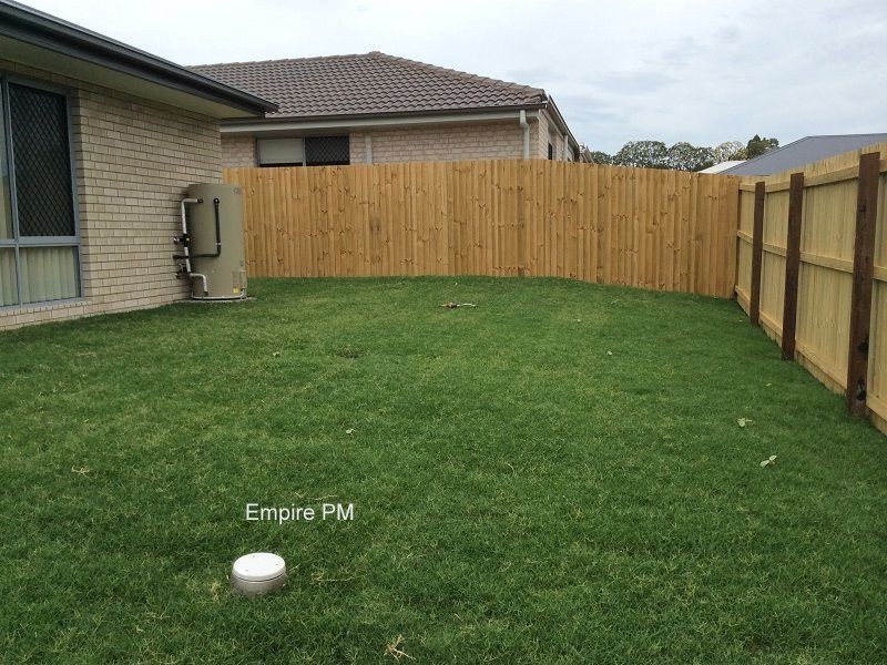 11 Tanzanite Street, Logan Reserve QLD 4133