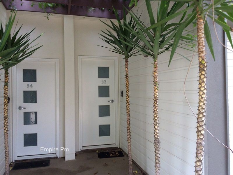 93/35 Hamilton Road, Moorooka QLD 4105