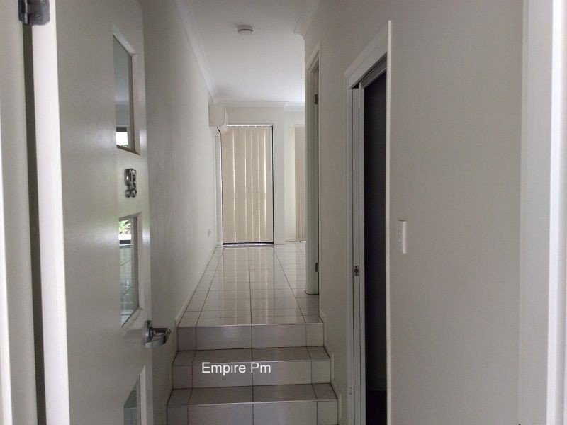 93/35 Hamilton Road, Moorooka QLD 4105